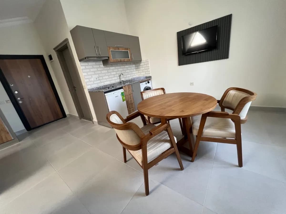 Elit Otel - photo 8