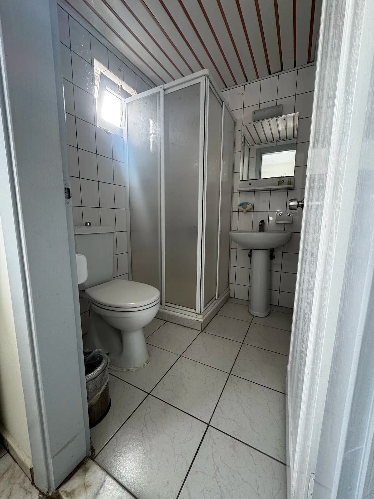Elit Otel - photo 10