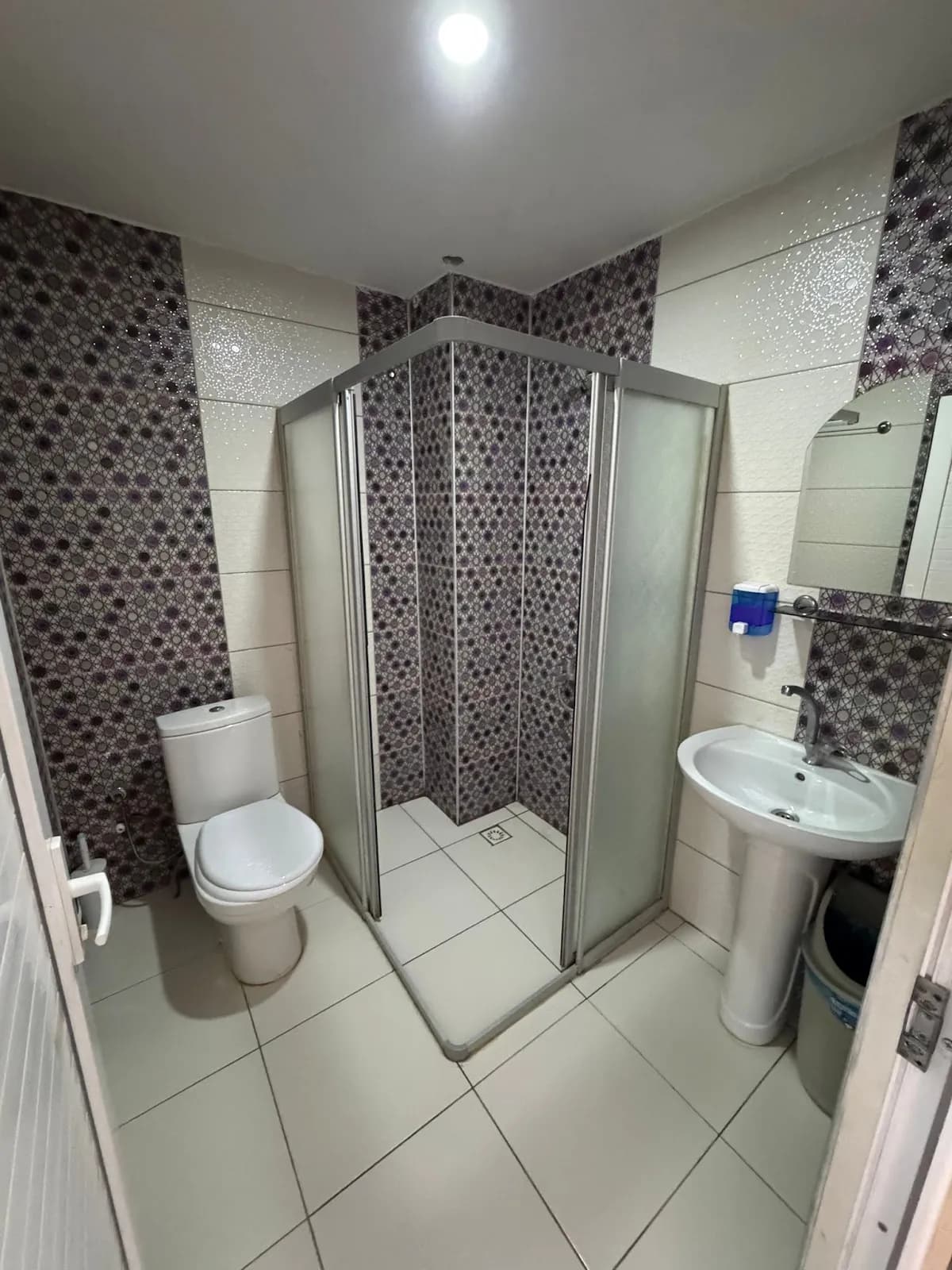 ESEN HOTEL - photo 4