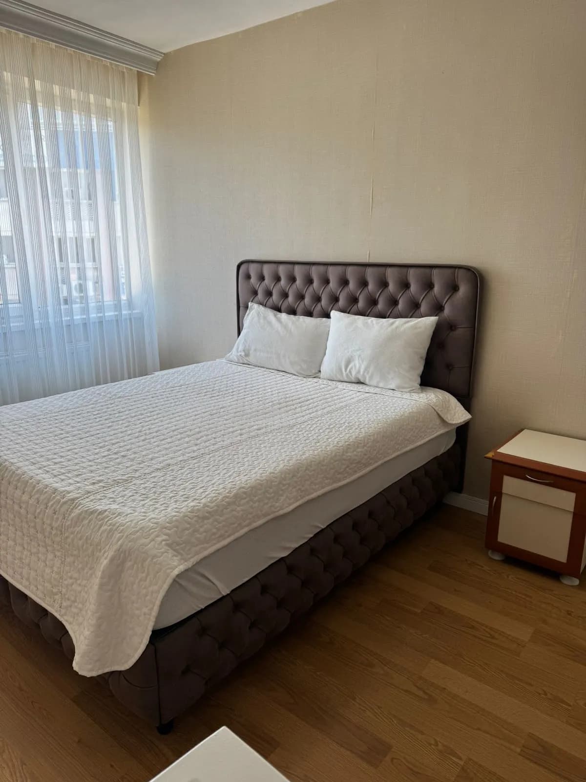 ESEN HOTEL - photo 6