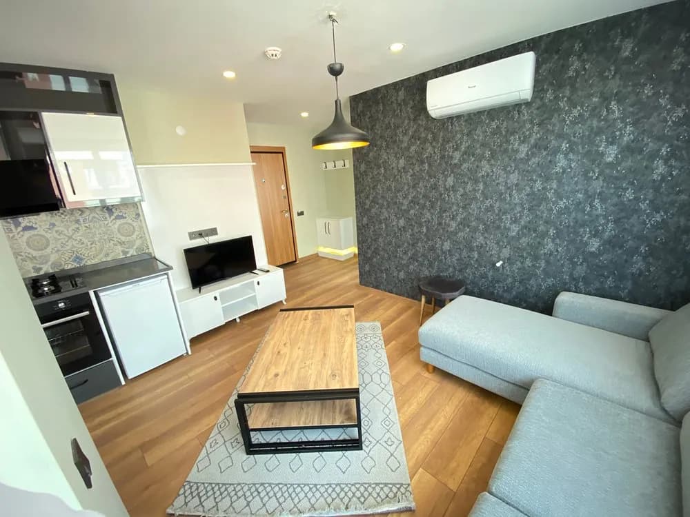 LONDON OTEL - photo 5