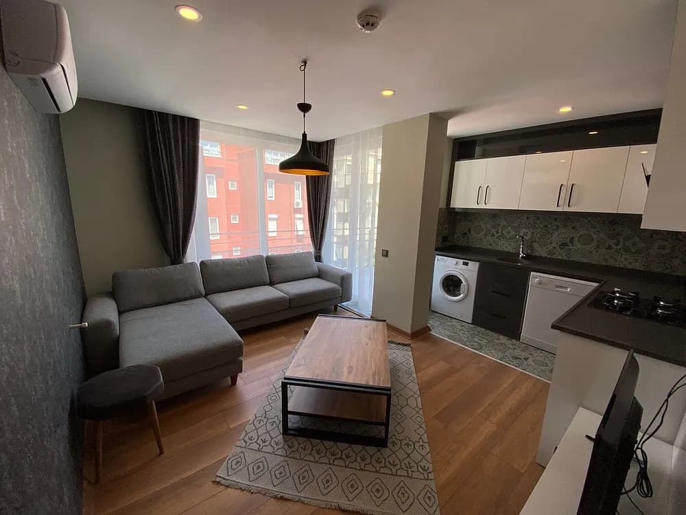 LONDON OTEL - photo 7