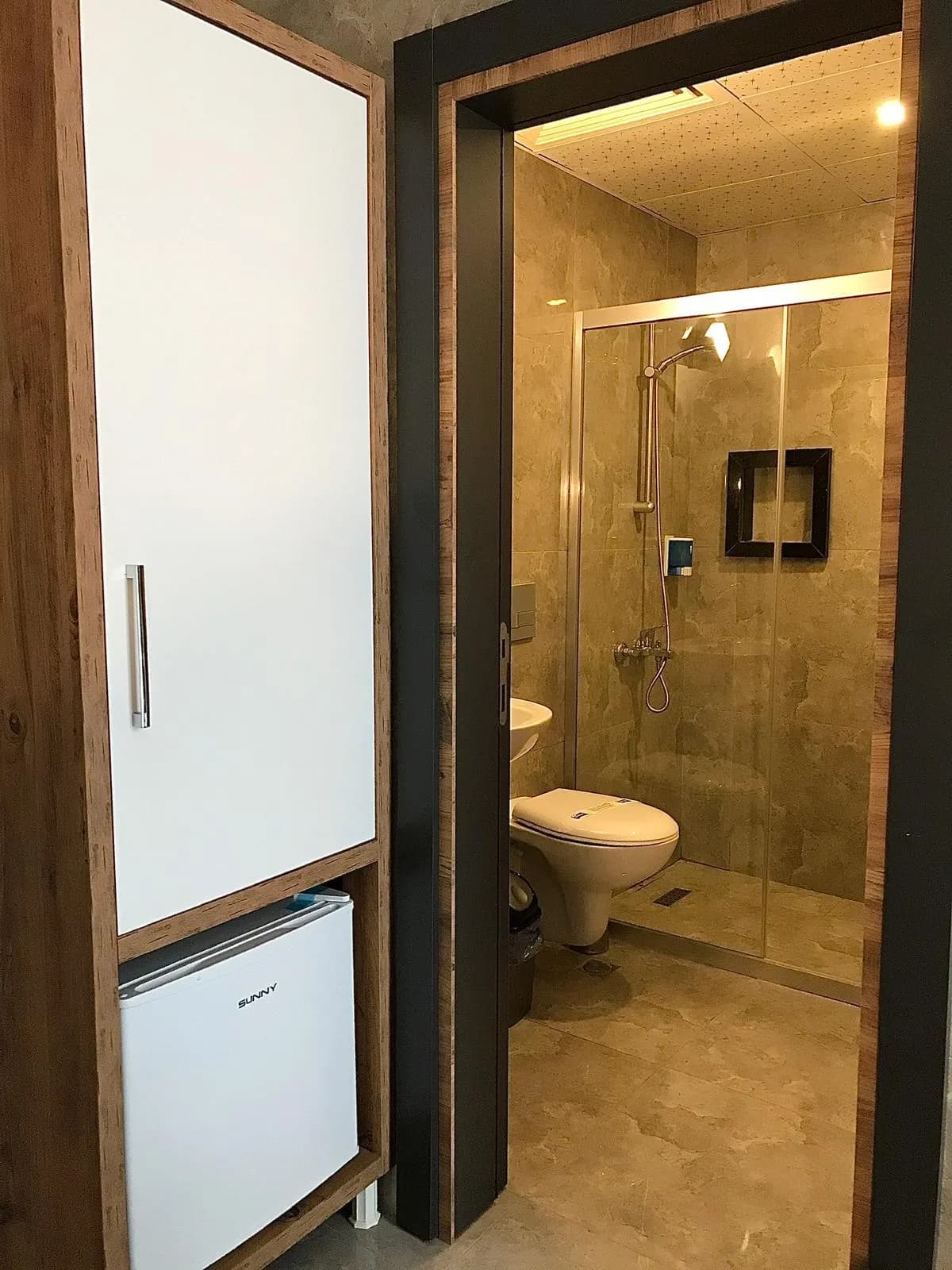 M-ODA OTEL - photo 3