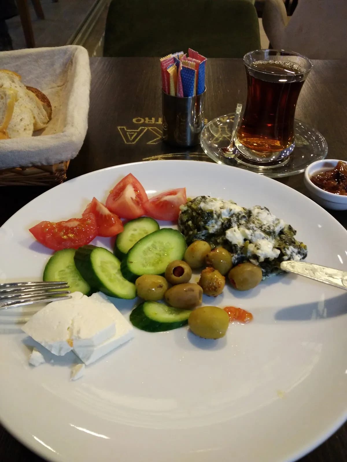 ÖZTÜRK OTEL - photo 6
