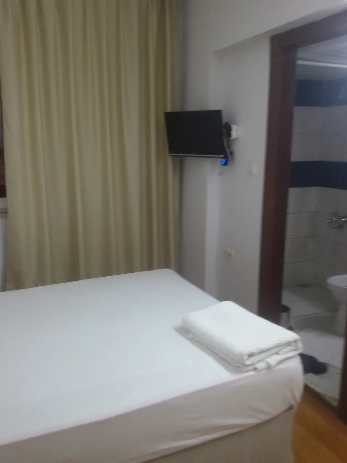 ÖZTÜRK OTEL - photo 7
