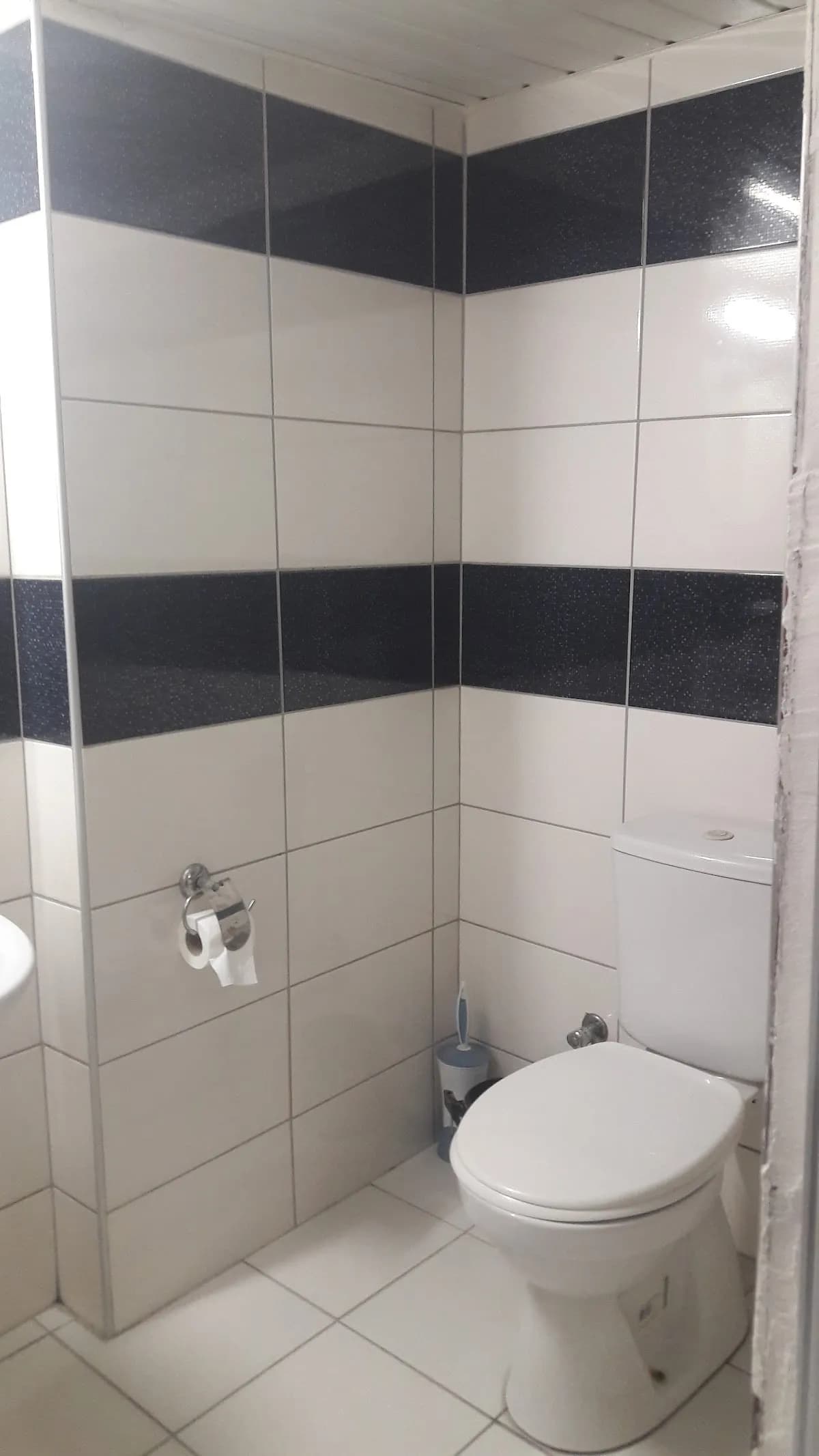 ÖZTÜRK OTEL - photo 9