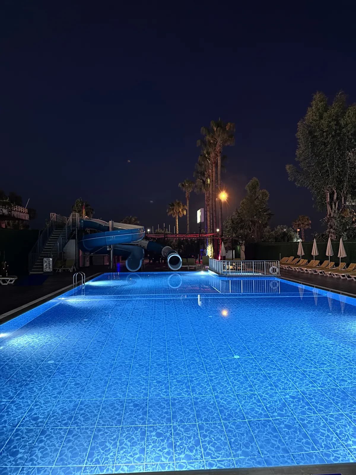 De Mare Hotel - photo 7