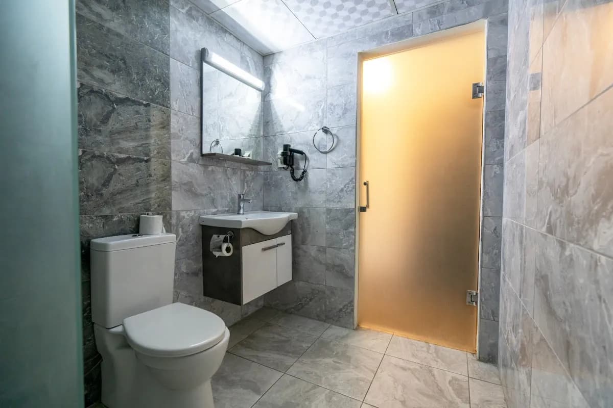Piyes Otel - photo 3