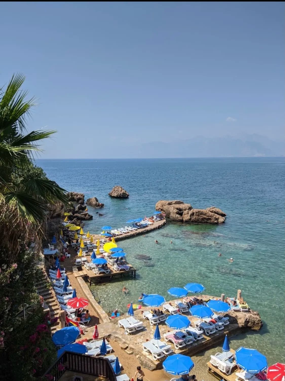 Piyes Otel - photo 10