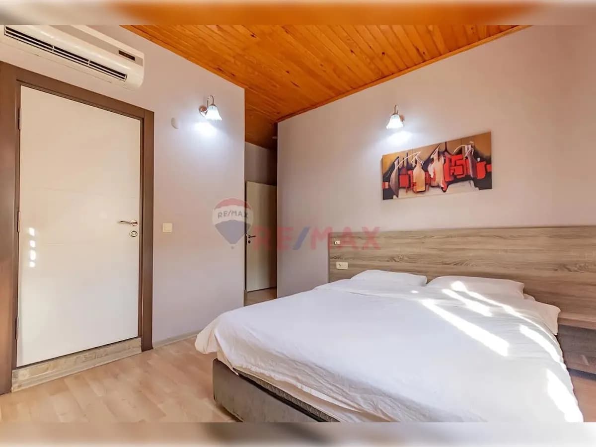 Sun Anatolia otel - photo 6
