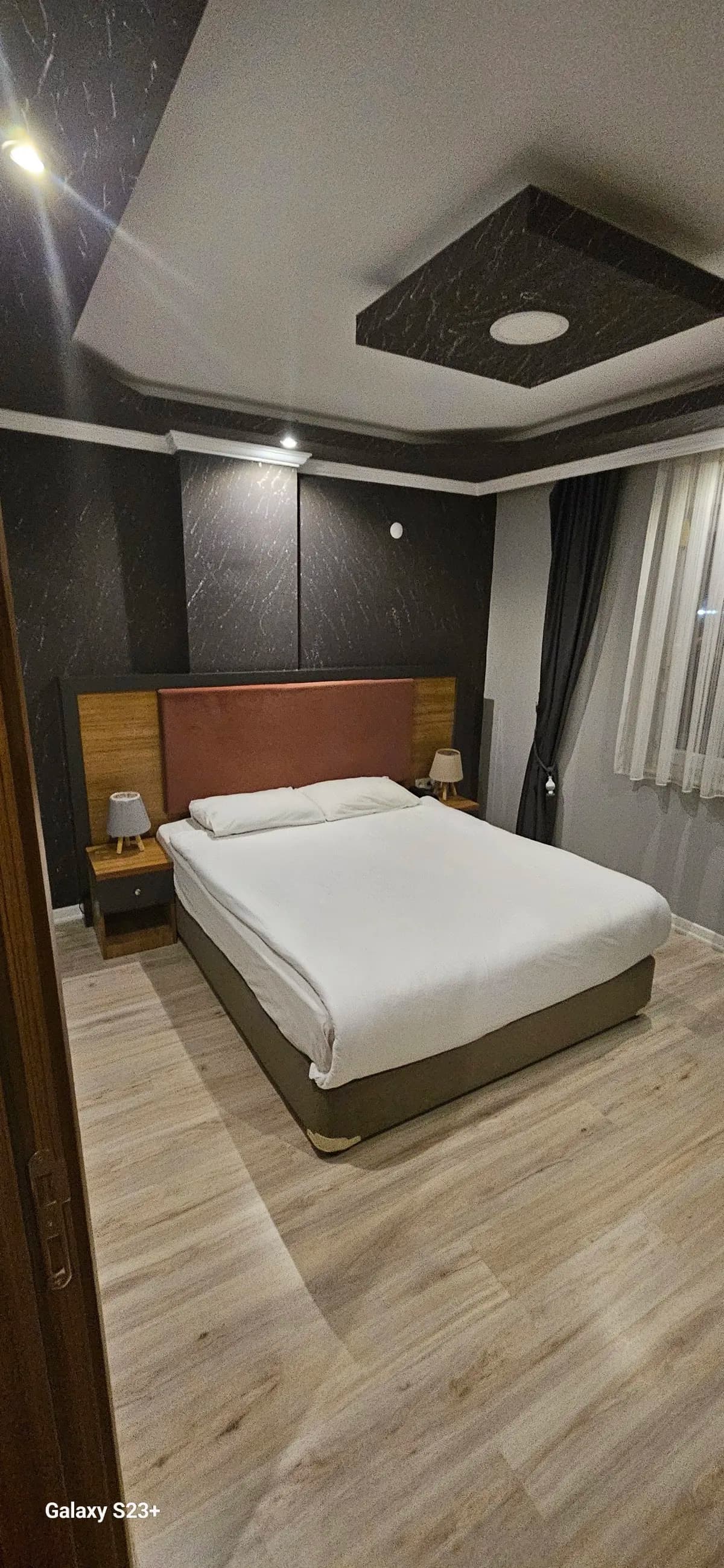 Toprak Otel - photo 8