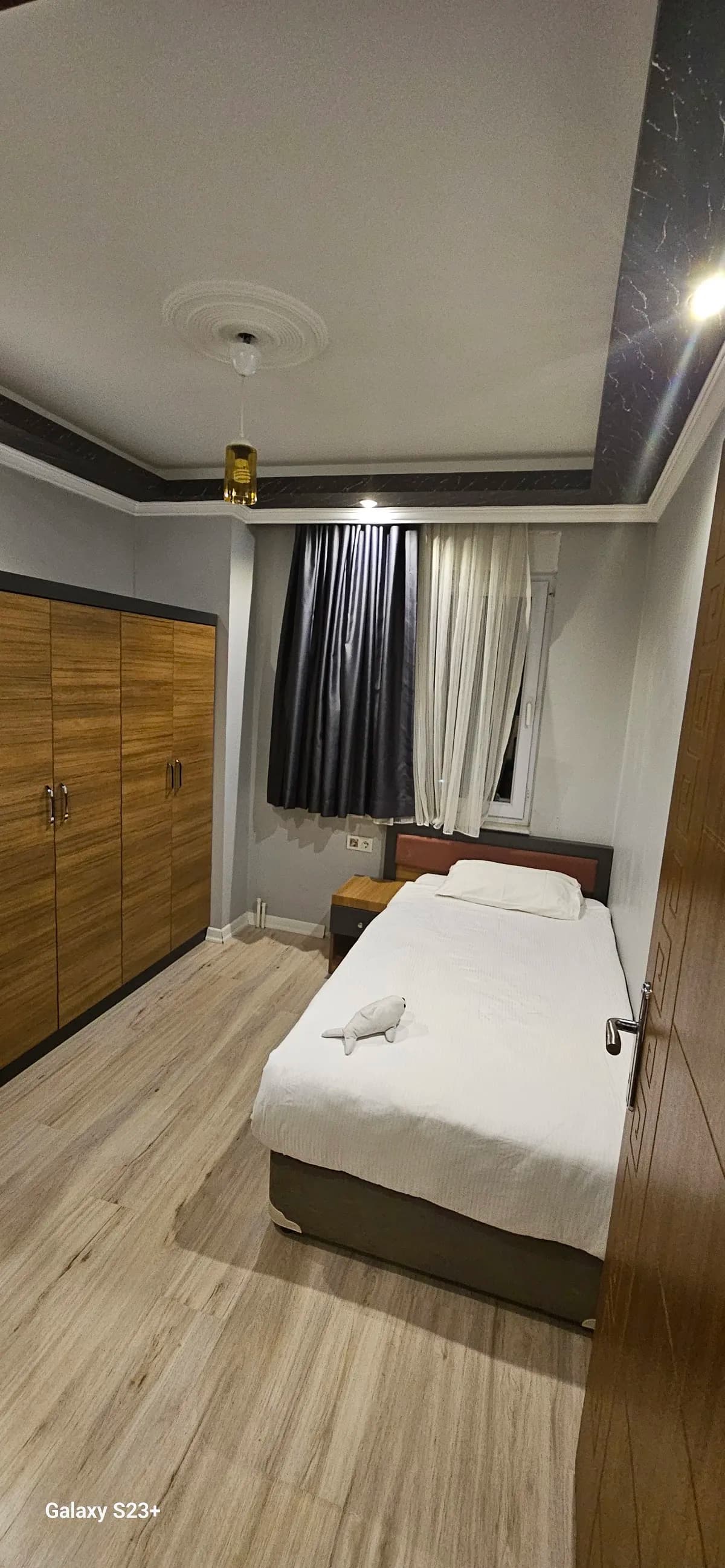 Toprak Otel - photo 10