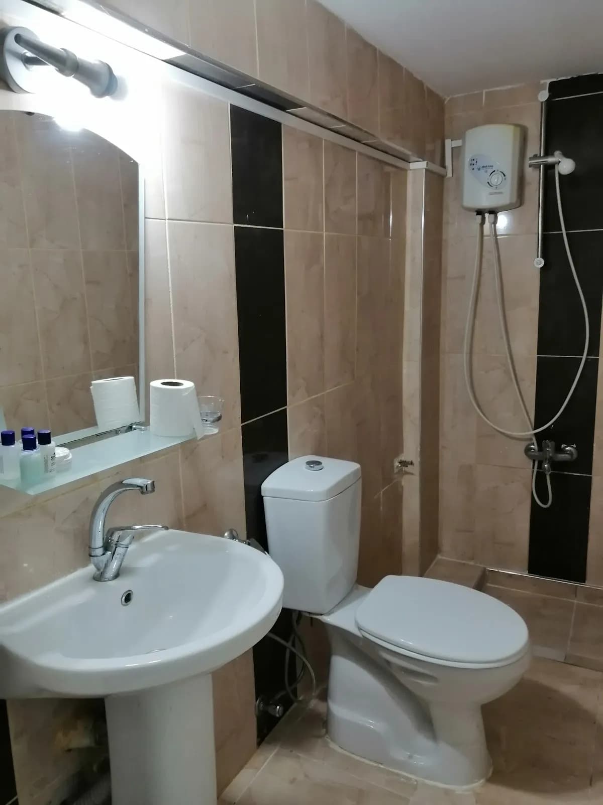 YALÇIN OTEL - photo 3