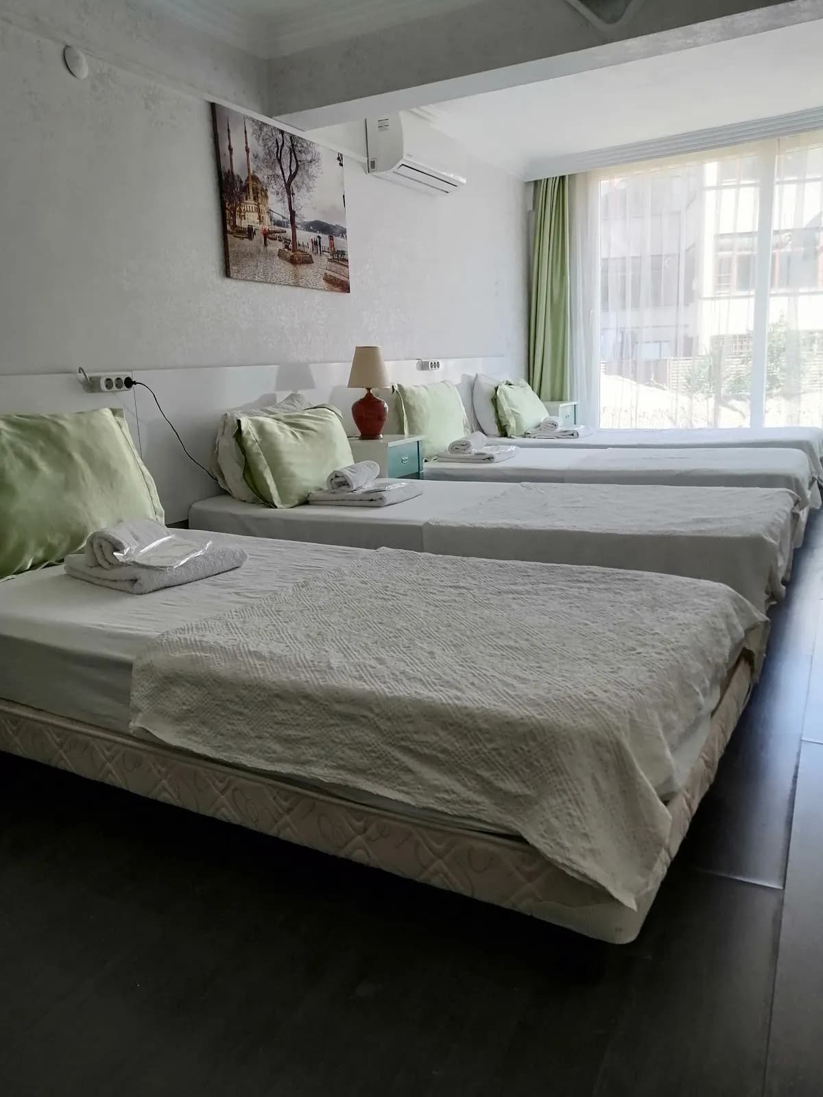 YALÇIN OTEL - photo 6