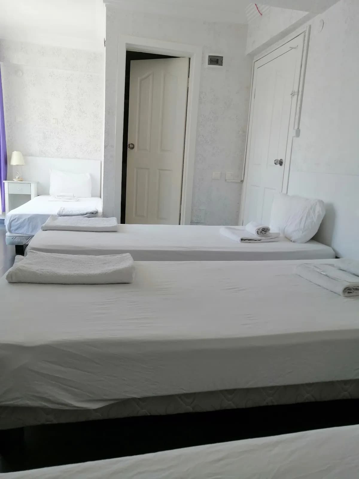 YALÇIN OTEL - photo 8