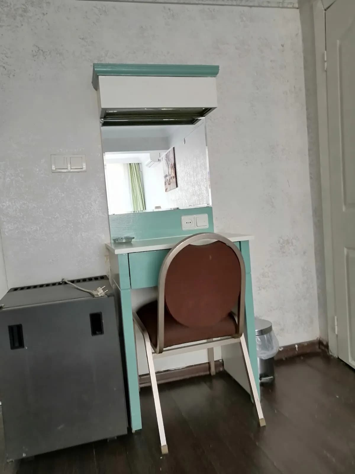 YALÇIN OTEL - photo 9