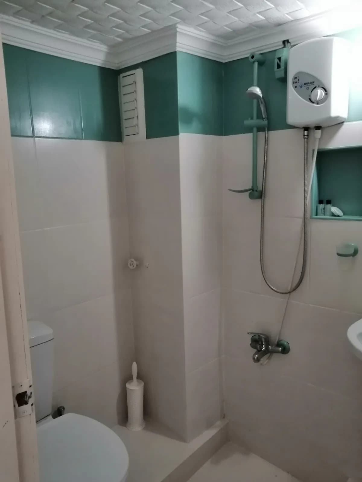 YALÇIN OTEL - photo 10
