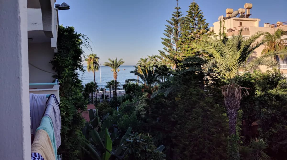 Merhaba Hotel - photo 6