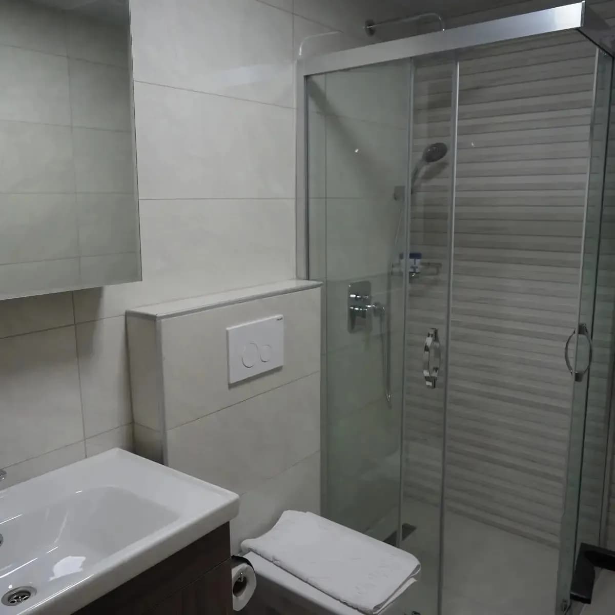 ZENİA OTEL - photo 3
