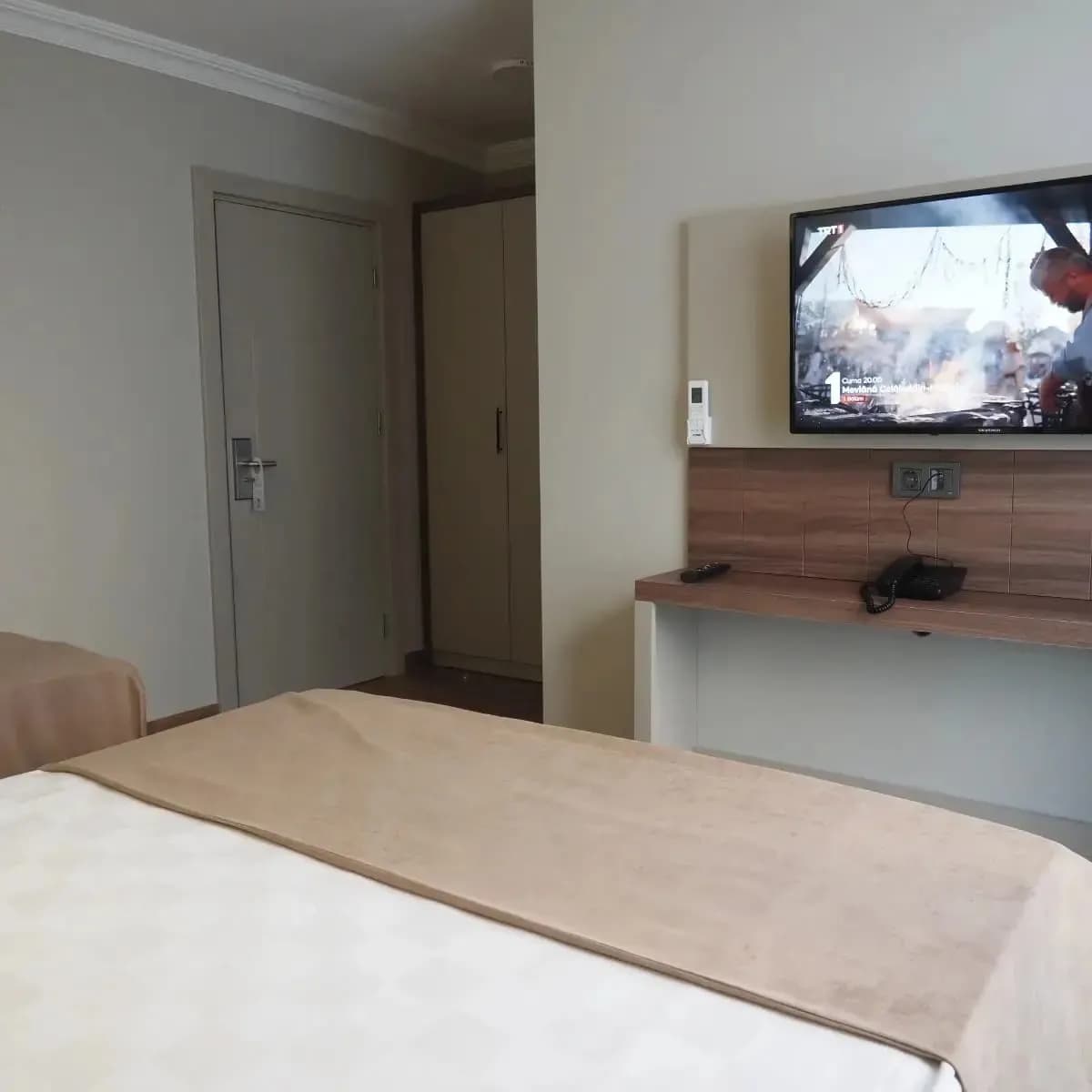 ZENİA OTEL - photo 5