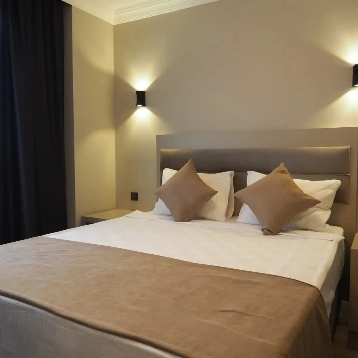 ZENİA OTEL - photo 7