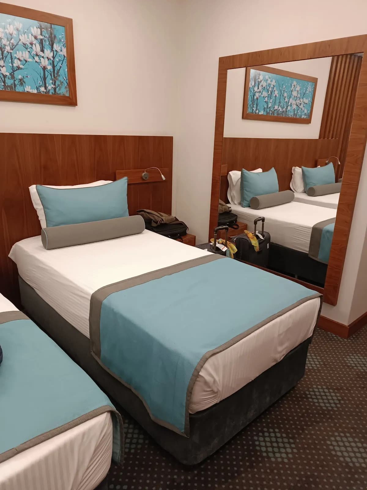 ATGV Kundu Resort - photo 2