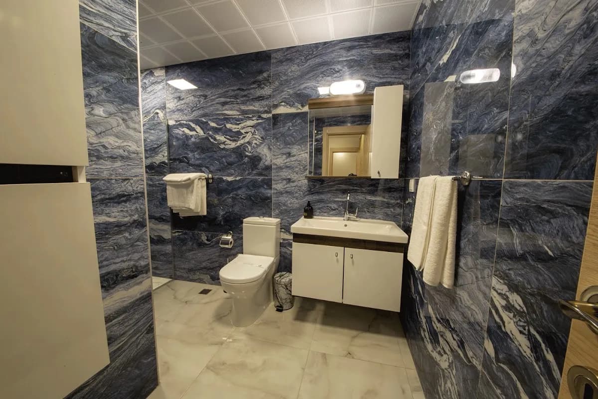 Huma Elite Hotel - photo 5