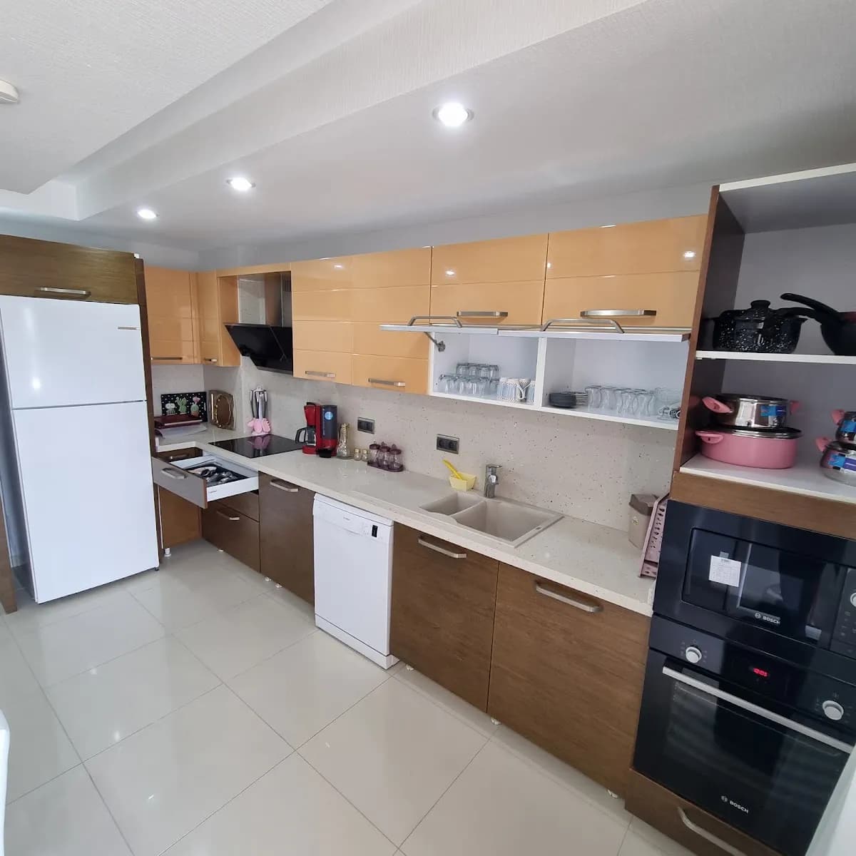 River Park Residence Lara - photo 5