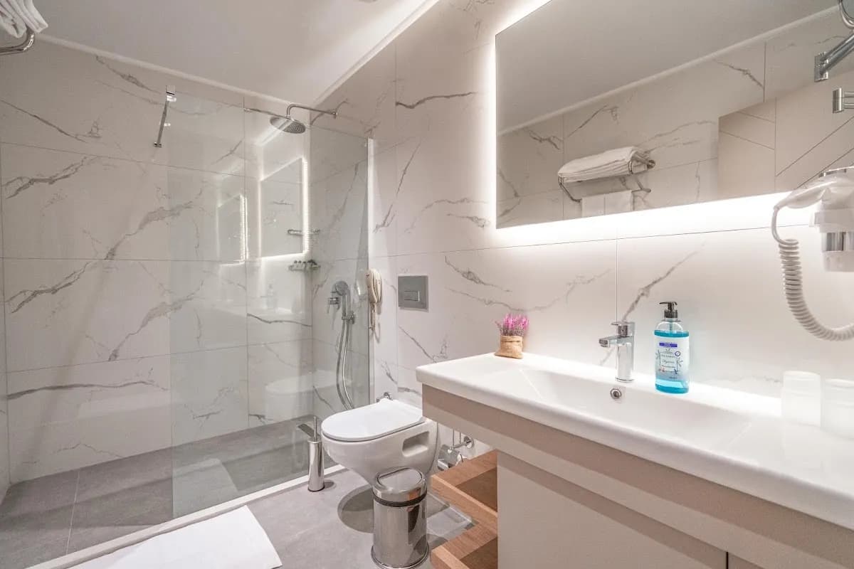 RiverSea Suite & Hotel Kundu - photo 9