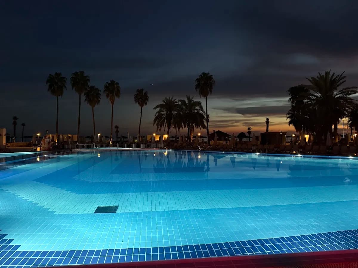 Adora Hotel & Resort - photo 3