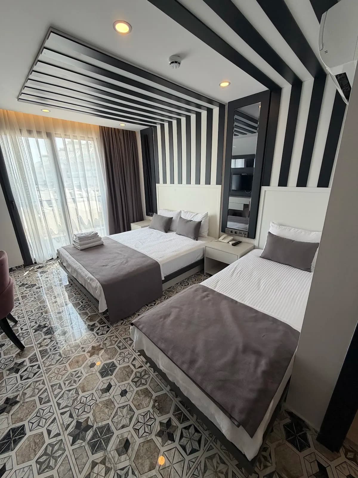 Black Royal Belek - photo 2