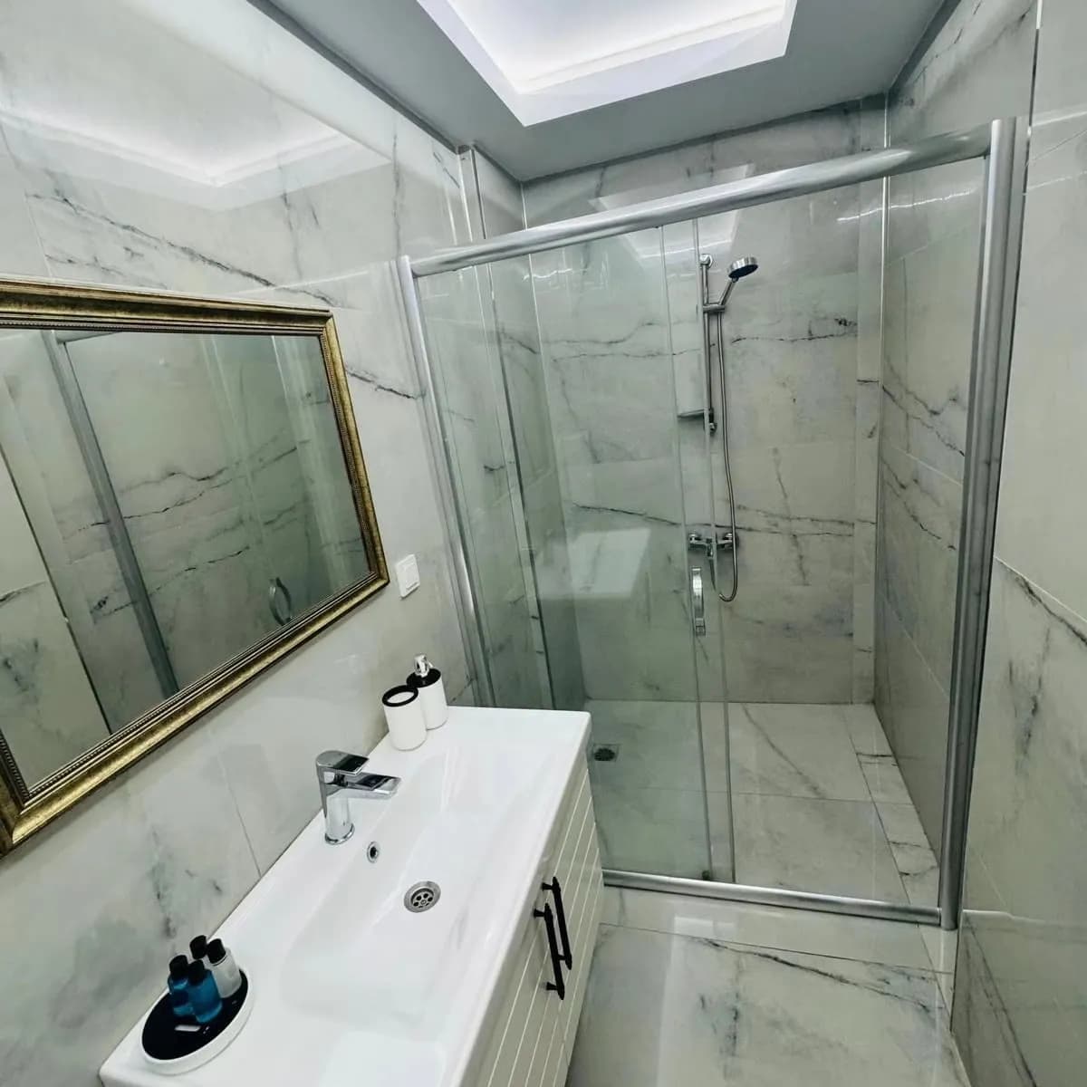 Hasanbey Apart Otel - photo 4