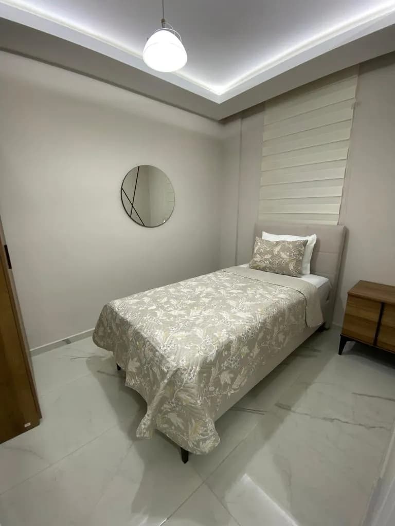 Hasanbey Apart Otel - photo 6