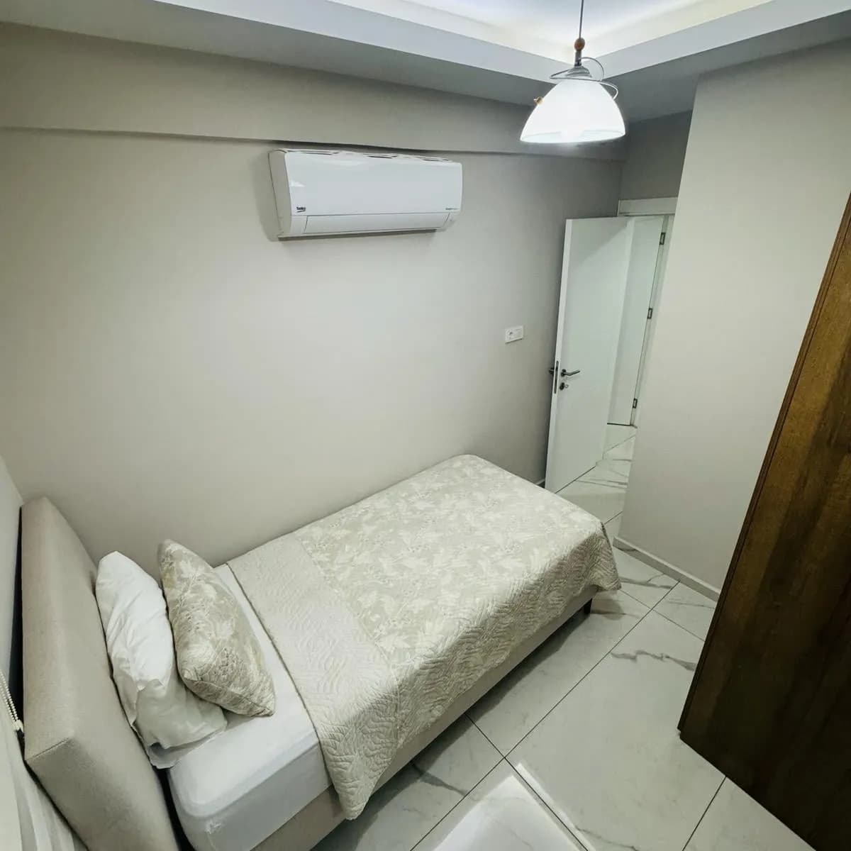 Hasanbey Apart Otel - photo 10