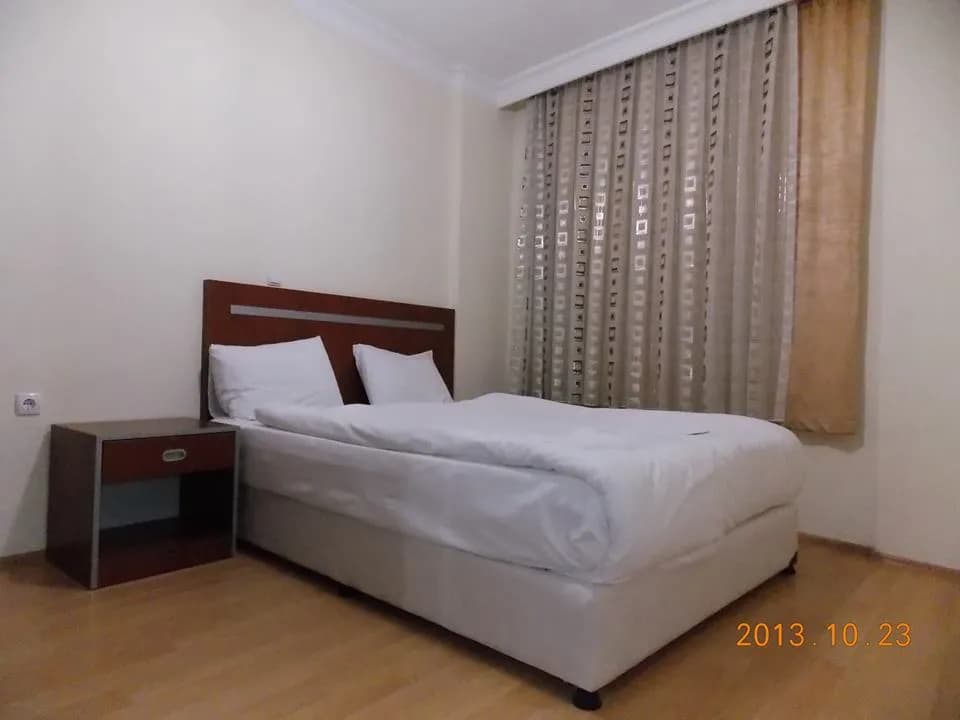 adems apart otel - photo 2