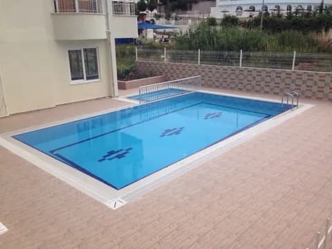 adems apart otel - photo 3