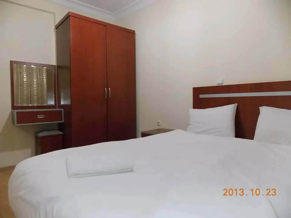 adems apart otel - photo 5