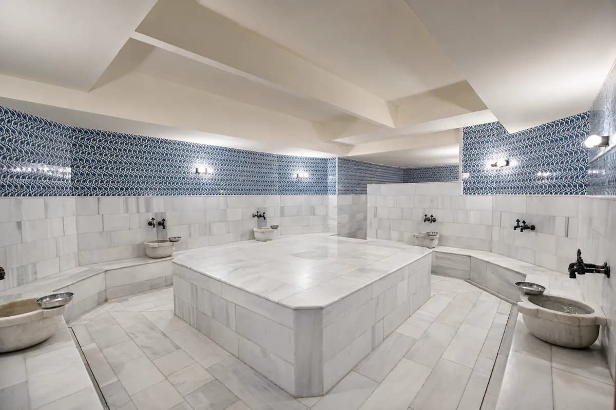 Art Poseidon Otel Side - photo 4