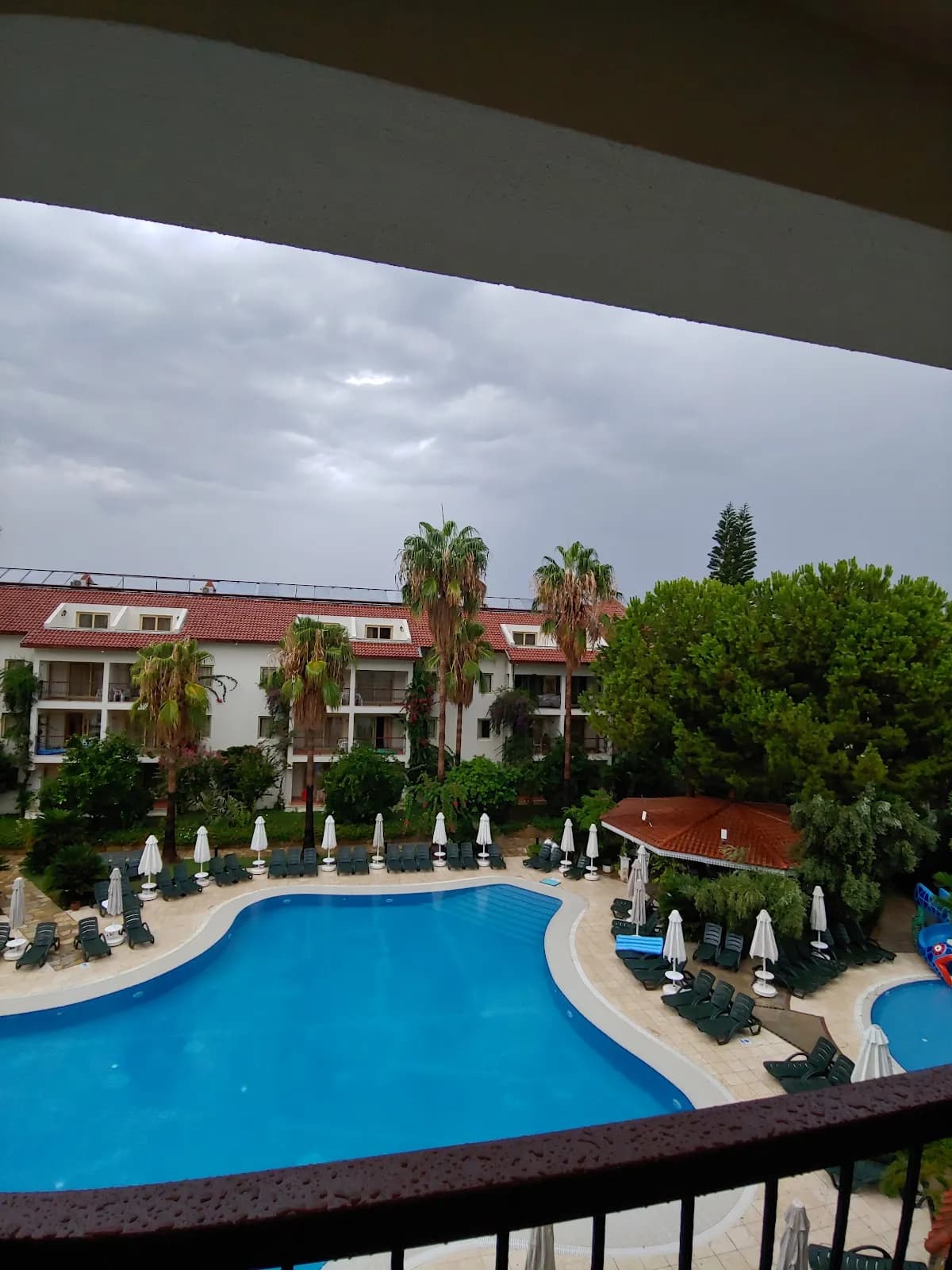 Kentia Suites - photo 3