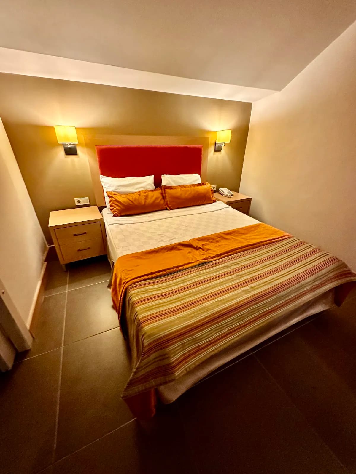 Kentia Suites - photo 10
