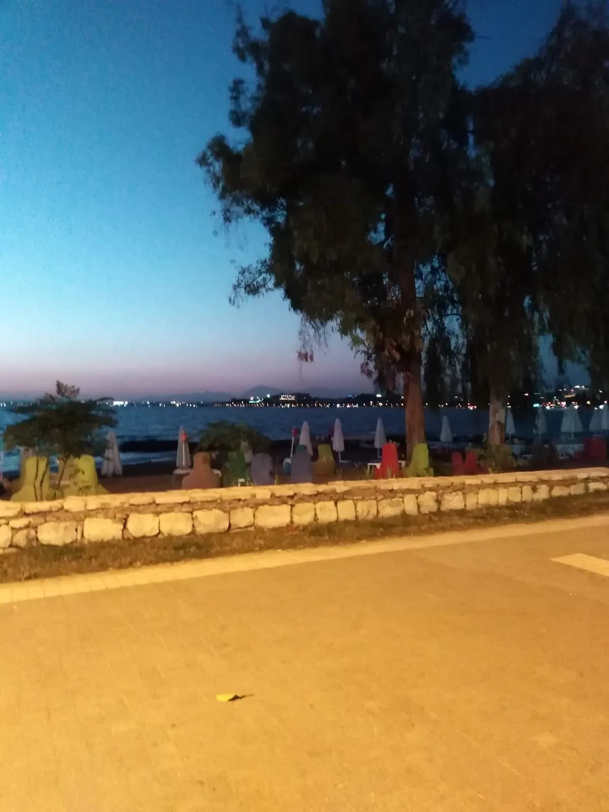 Neptun Hotel - photo 9