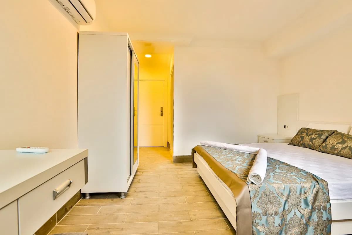 ORYA BUTİK OTEL - photo 3