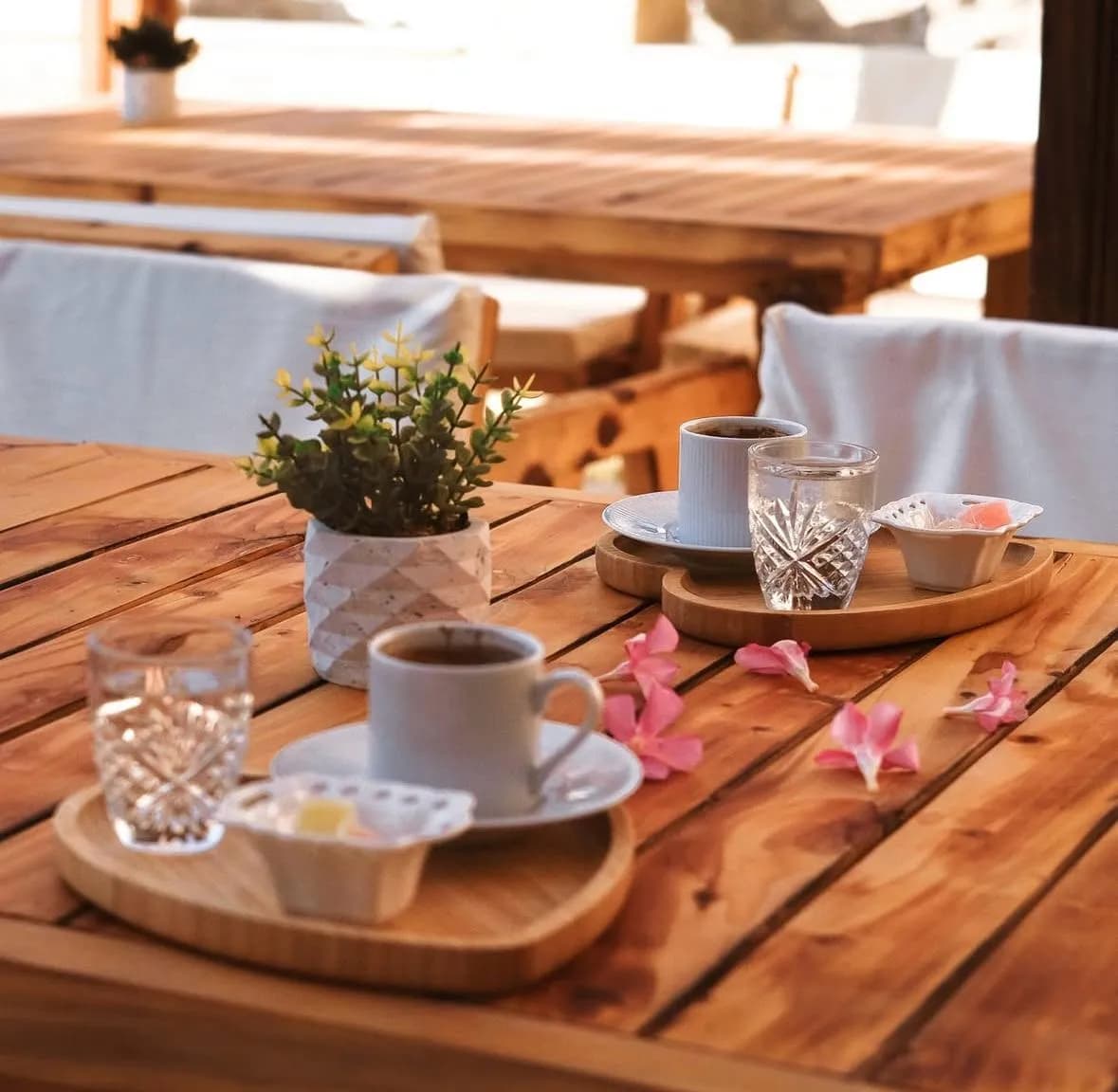 ORYA BUTİK OTEL - photo 6