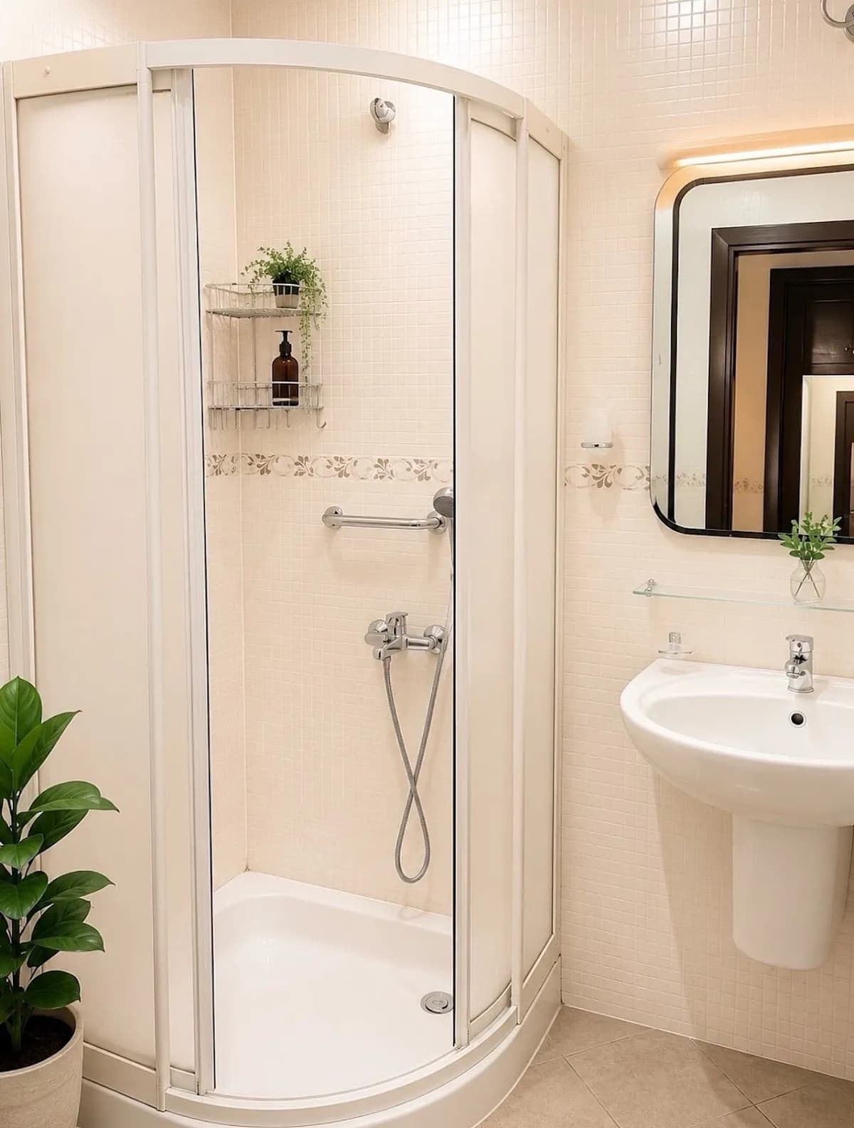 Sweet Home Butik Otel - photo 4