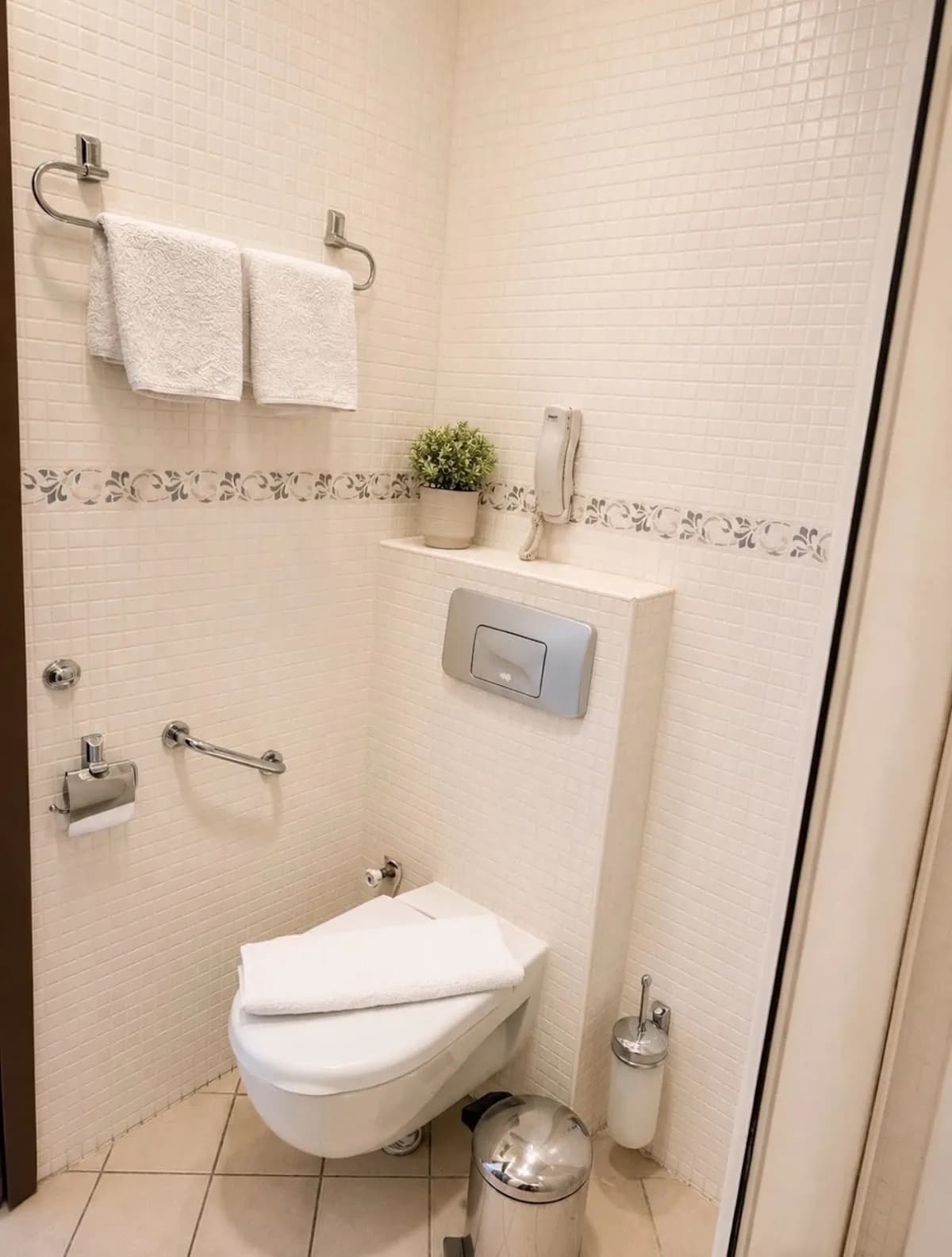 Sweet Home Butik Otel - photo 7