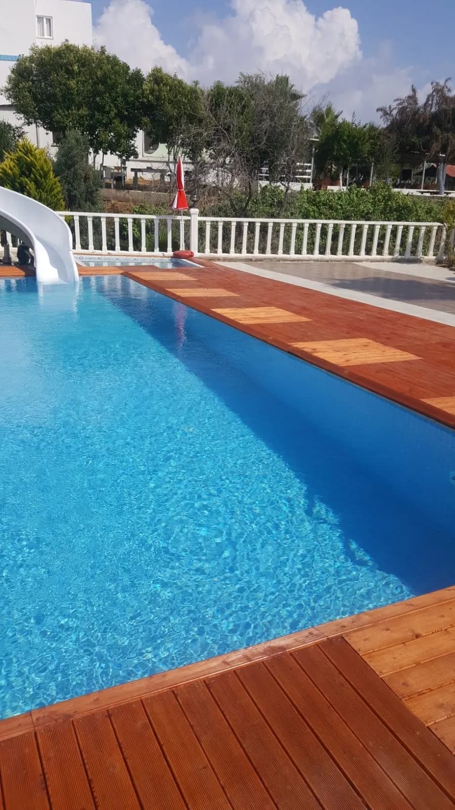 Güneş Residence - photo 3