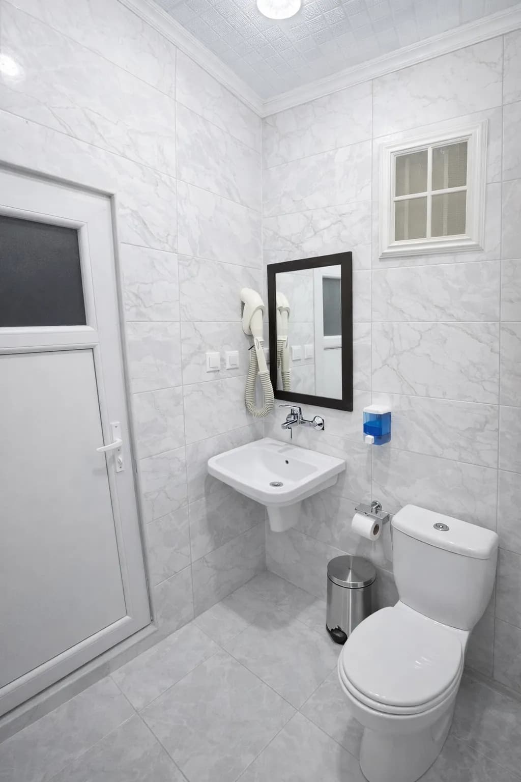 Güneş Residence - photo 4