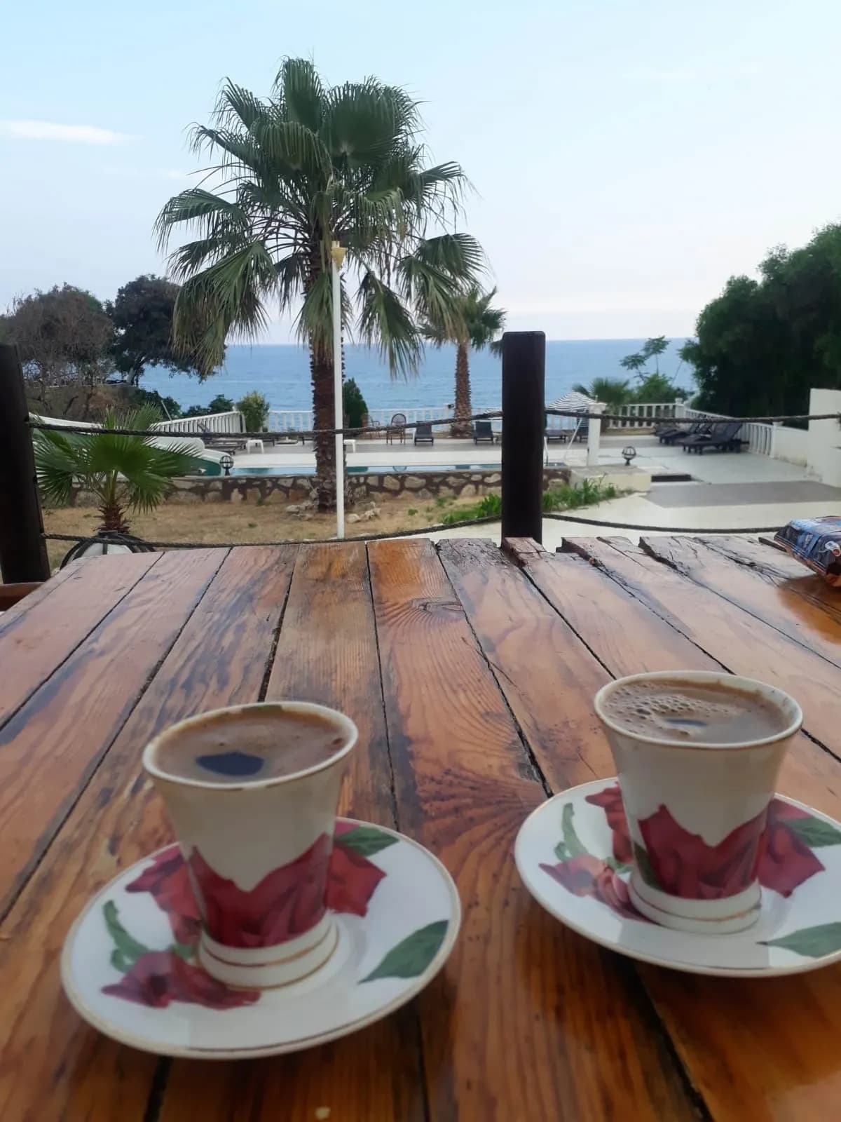 Güneş Residence - photo 7