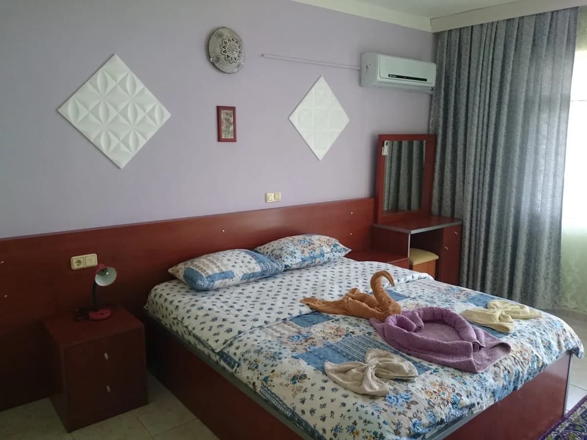 Hotel Grun - photo 2
