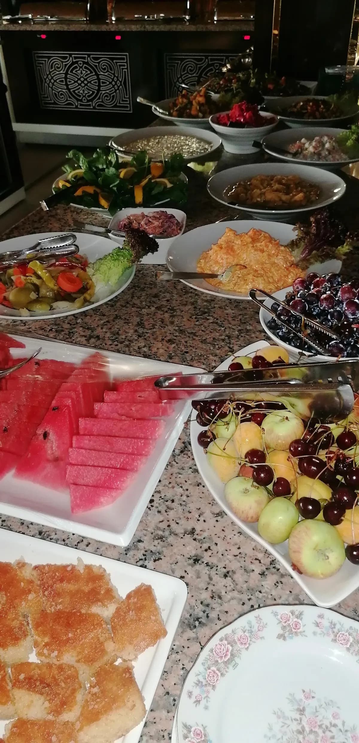 Hotel Grun - photo 6